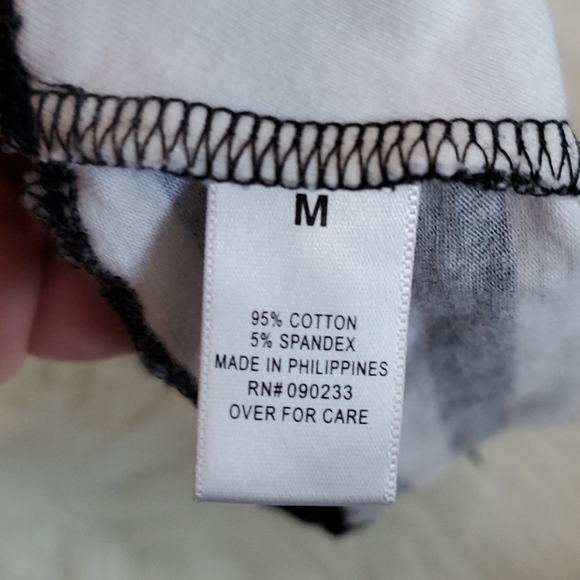 Nollie Bralette - Picture 6 of 6